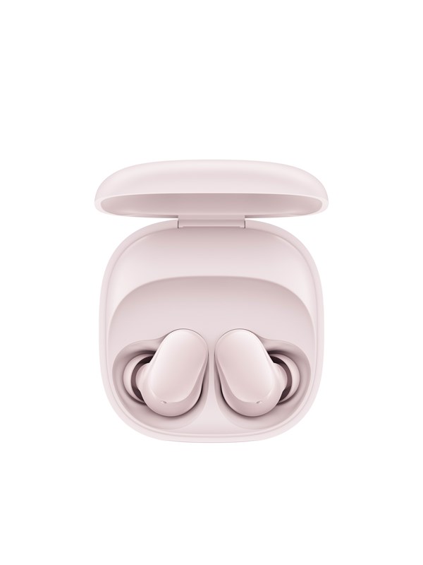 Xiaomi Redmi Buds 6 Play - Pink