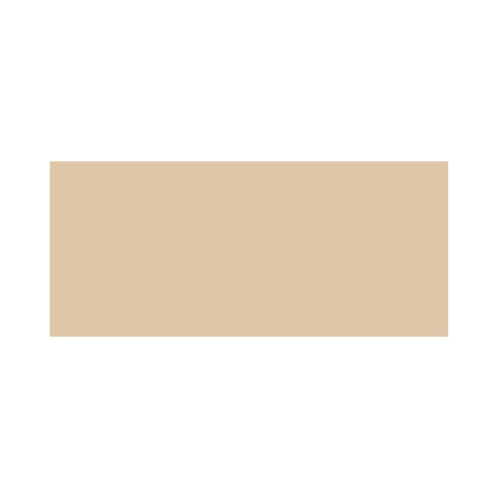 Artdeco Stick peitevoide (Perfect Stick) 4 g - Sävy: 5 Natural Sand
