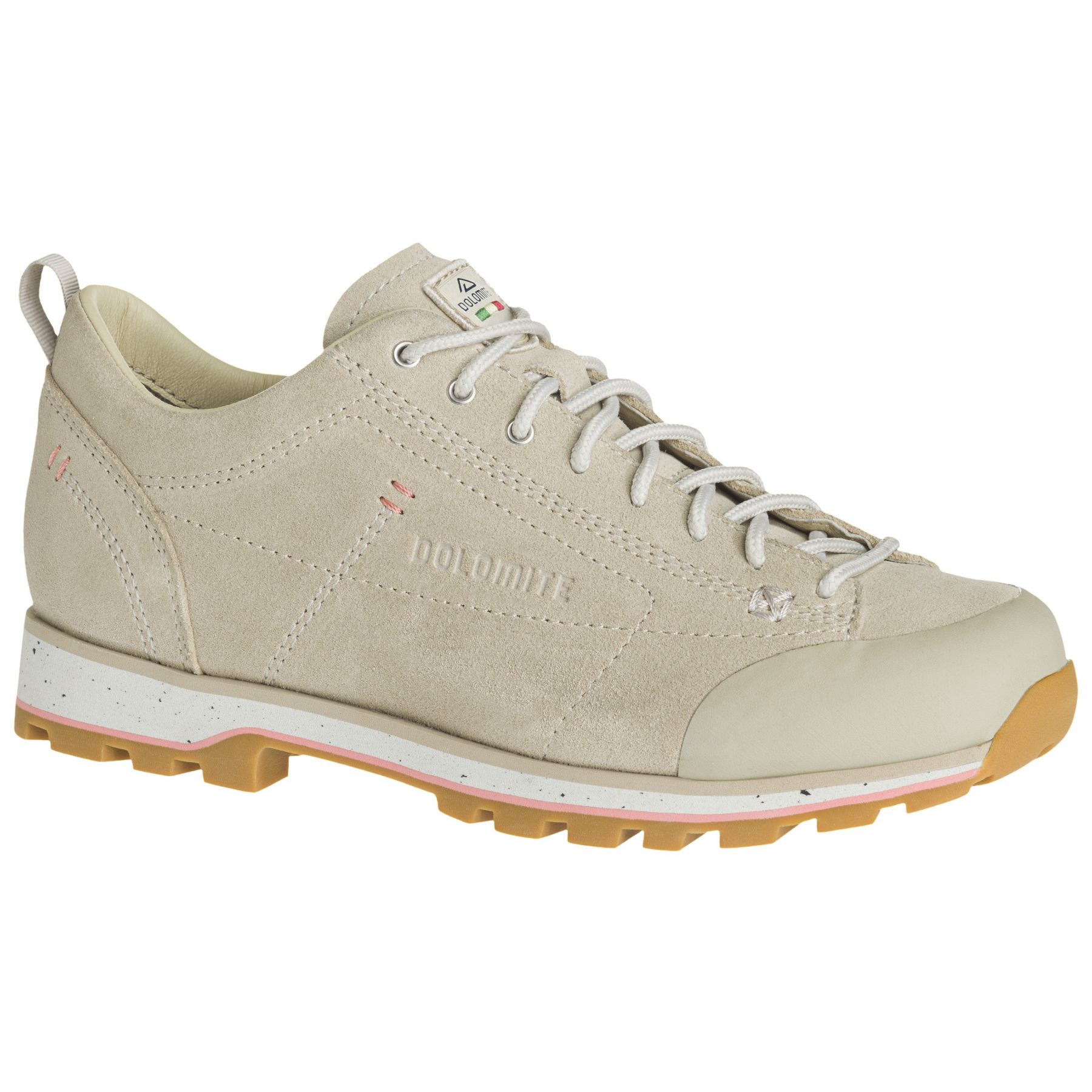 Dolomite W's 54 Low Evo - 38 2/3