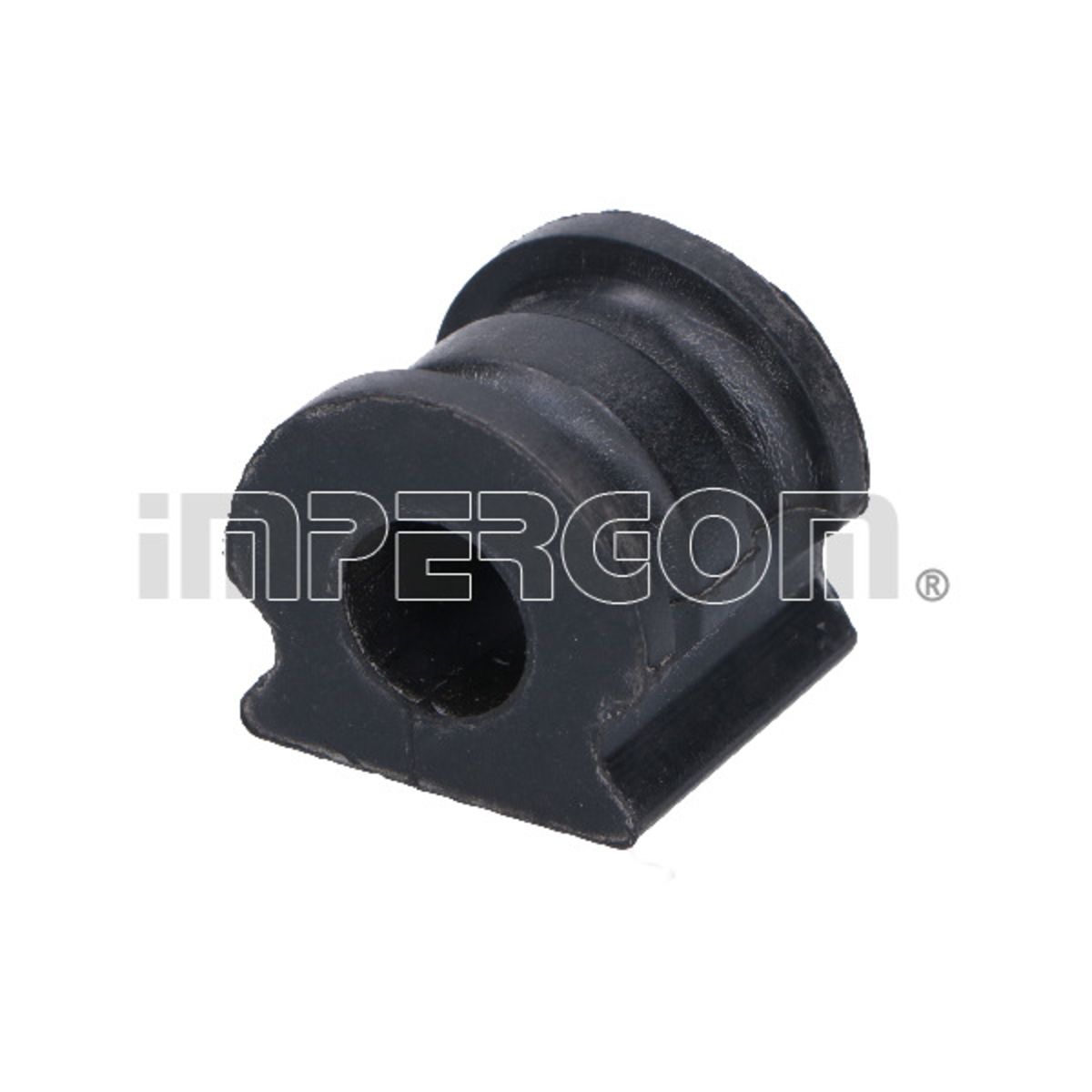 Vakaajan hela ORIGINAL IMPERIUM 37280