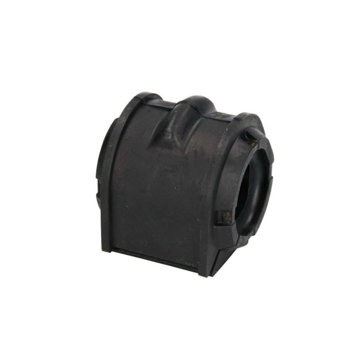 Vakaajan hela REINHOCH RH16-4012