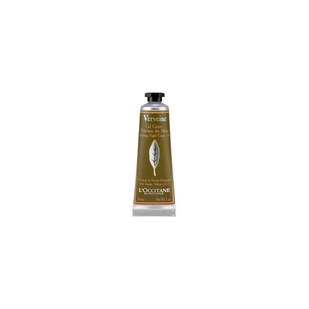 L ́occitane Verveine-käsivoide - 30 ml