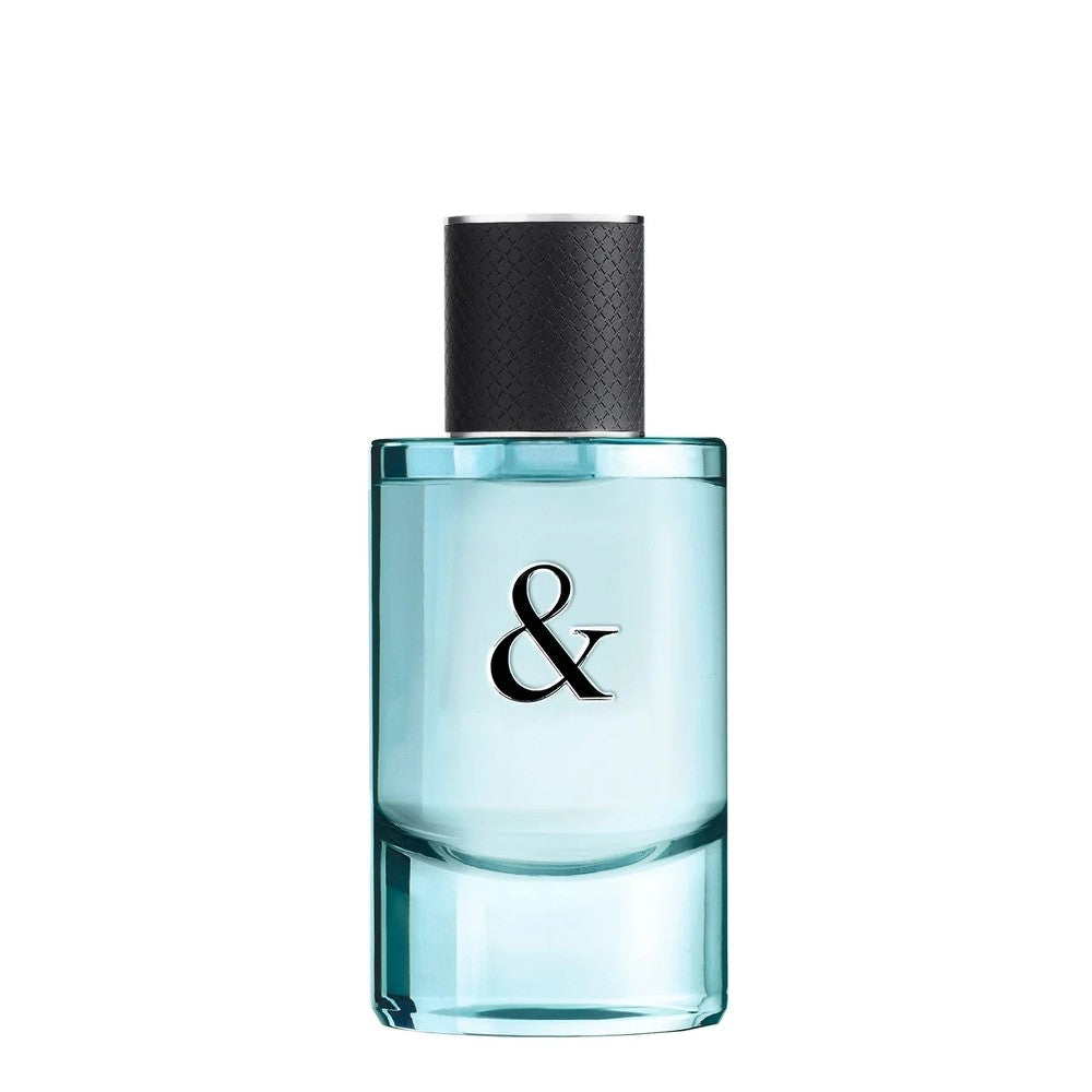Tiffany & Love Him EDT - Tilavuus: 50 ml