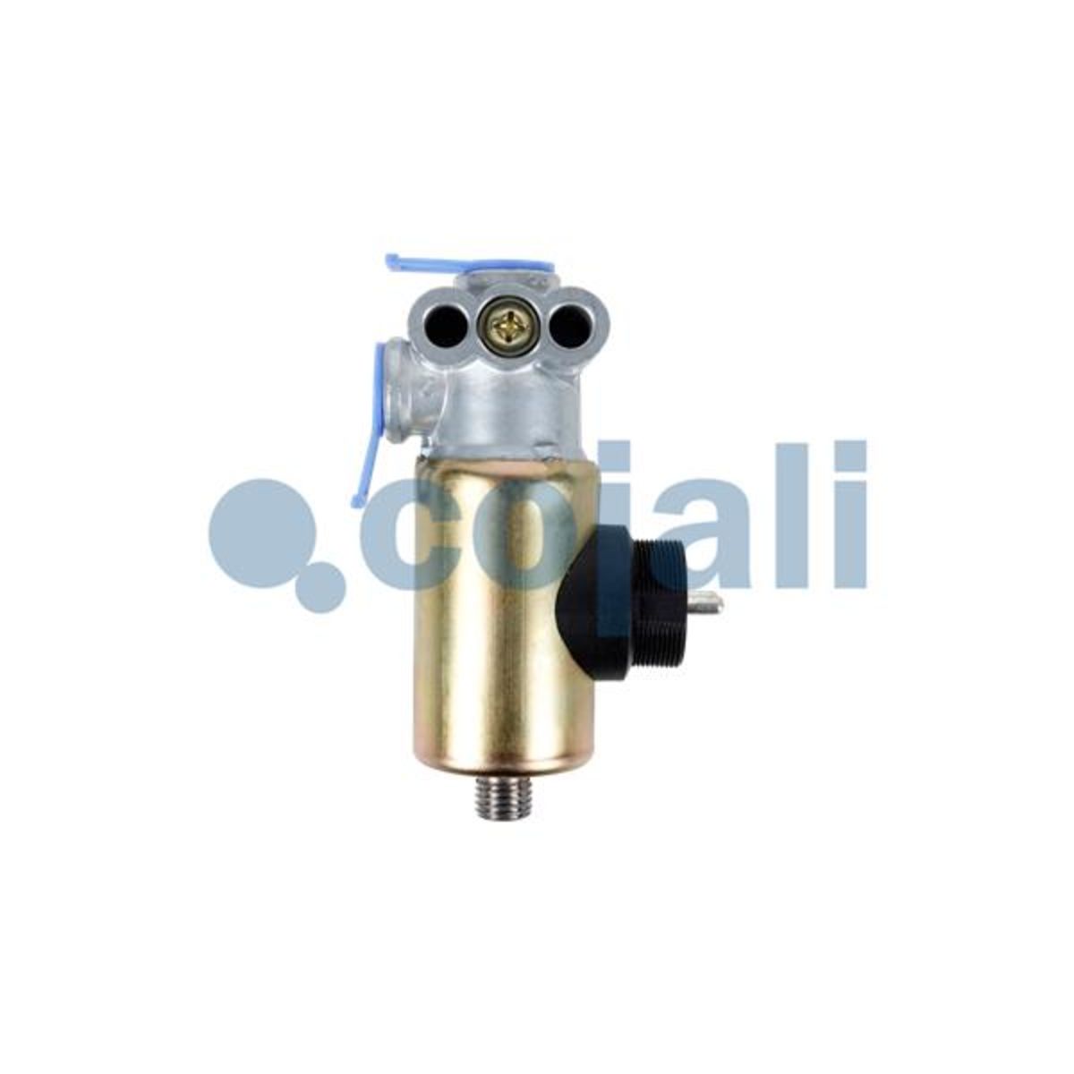 Magneettiventtiili COJALI 2218221