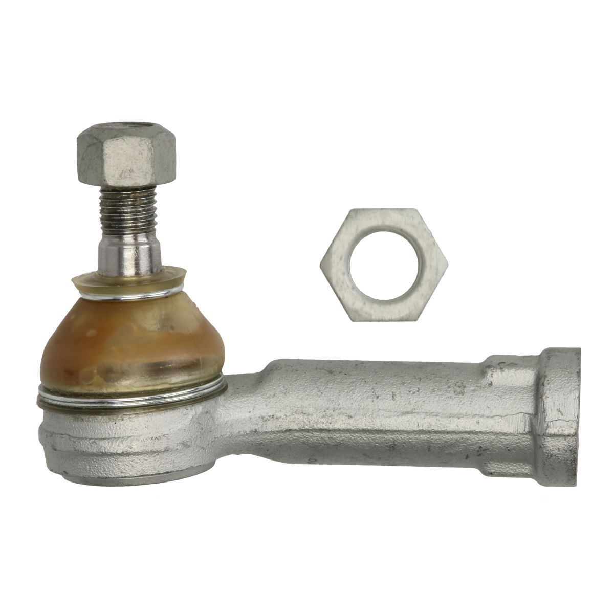 Raidetangon pää FAG 840 0846 10