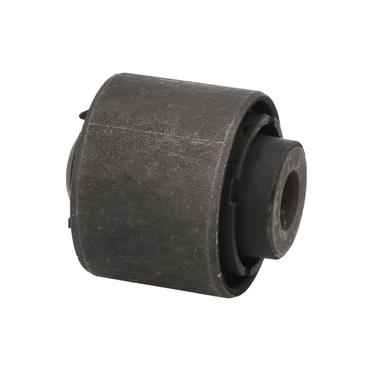 Tukivarren hela FAG 829 0596 10