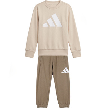 ADIDAS SPORTSWEAR Treenipuku beige