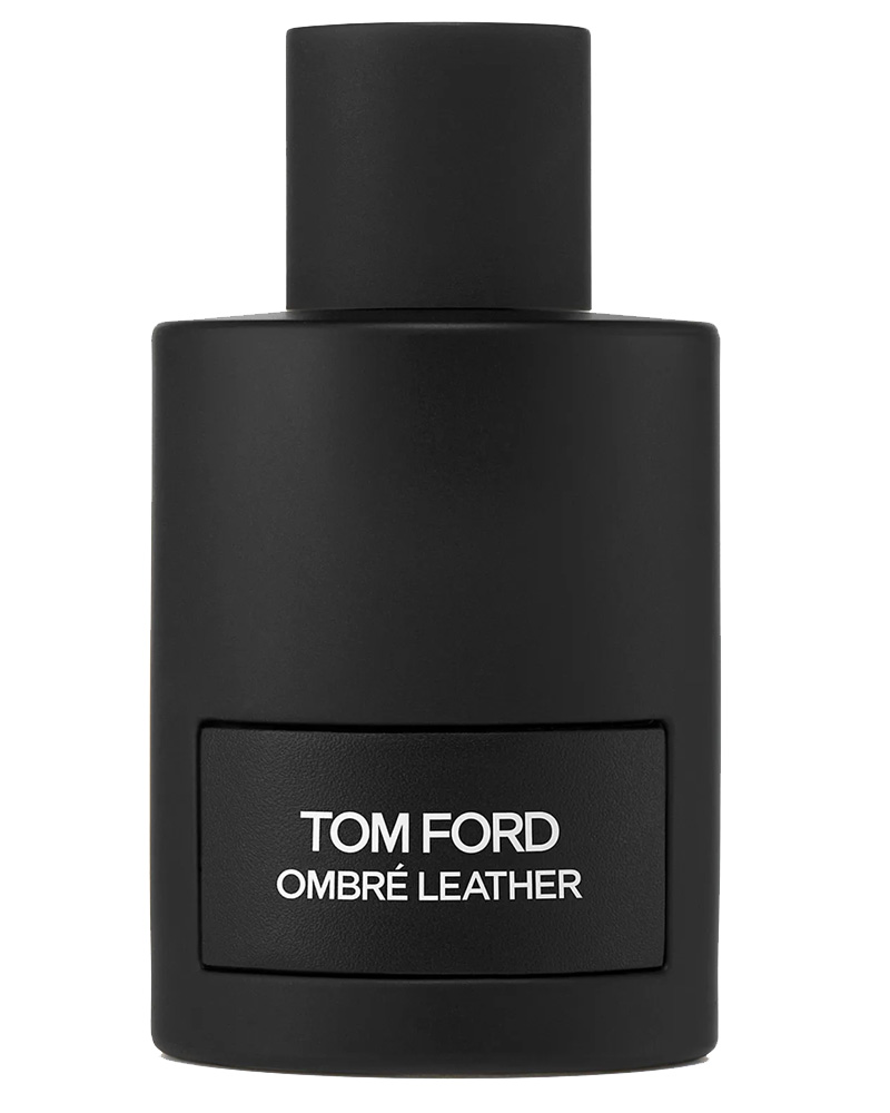 Tom Ford Ombré Leather Eau De Parfum 100 ml