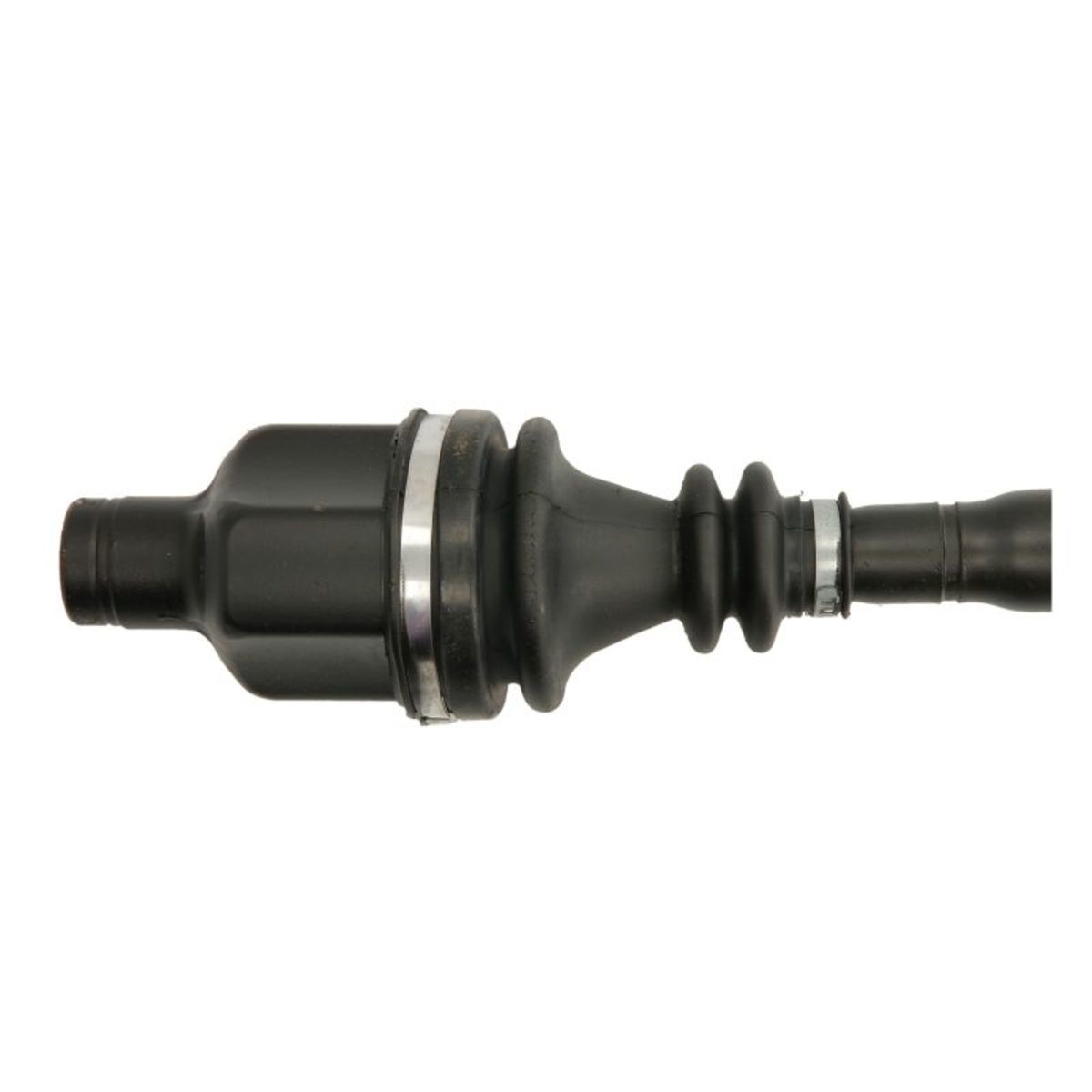 Vetoakseli POINT GEAR PNG72314