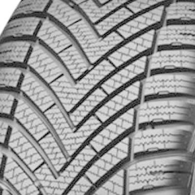 Vredestein Wintrac ( 205/55 R16 94H XL EVc )