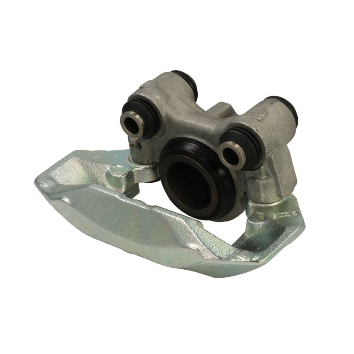 Jarrusatula BUDWEG CALIPER 341743
