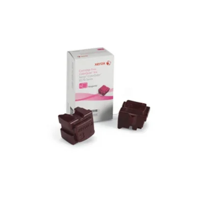 Xerox Colorstix magenta 2-pakkaus 4.400sivua 108R00932 Vastaa: N/A