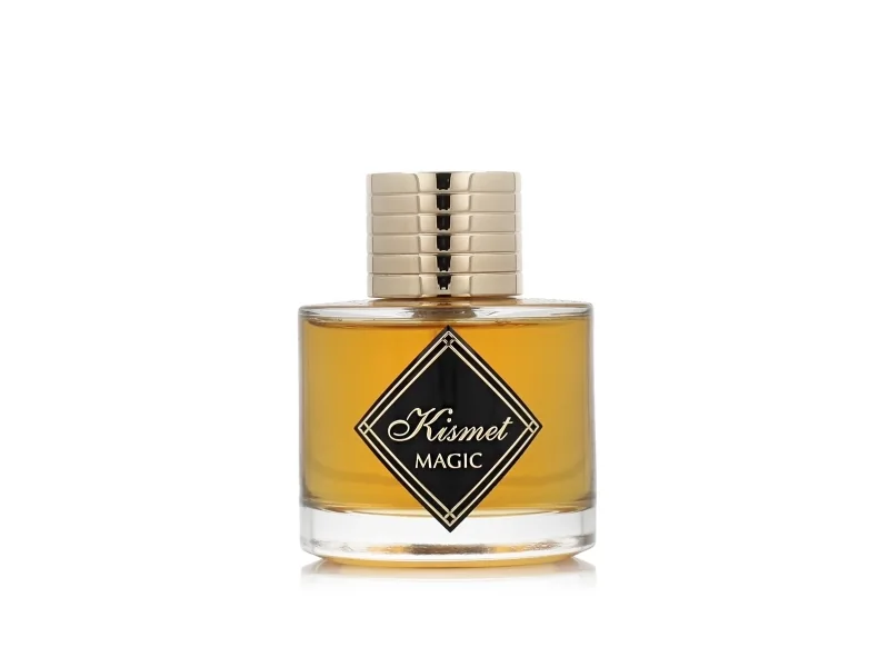 Maison Alhambra Kismet Magic Eau De Parfum Spray 100ml