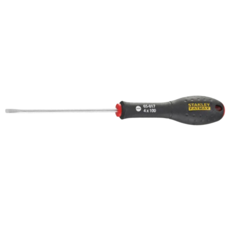 Stanley FatMax ruuvimeisseli 4 x 100 mm