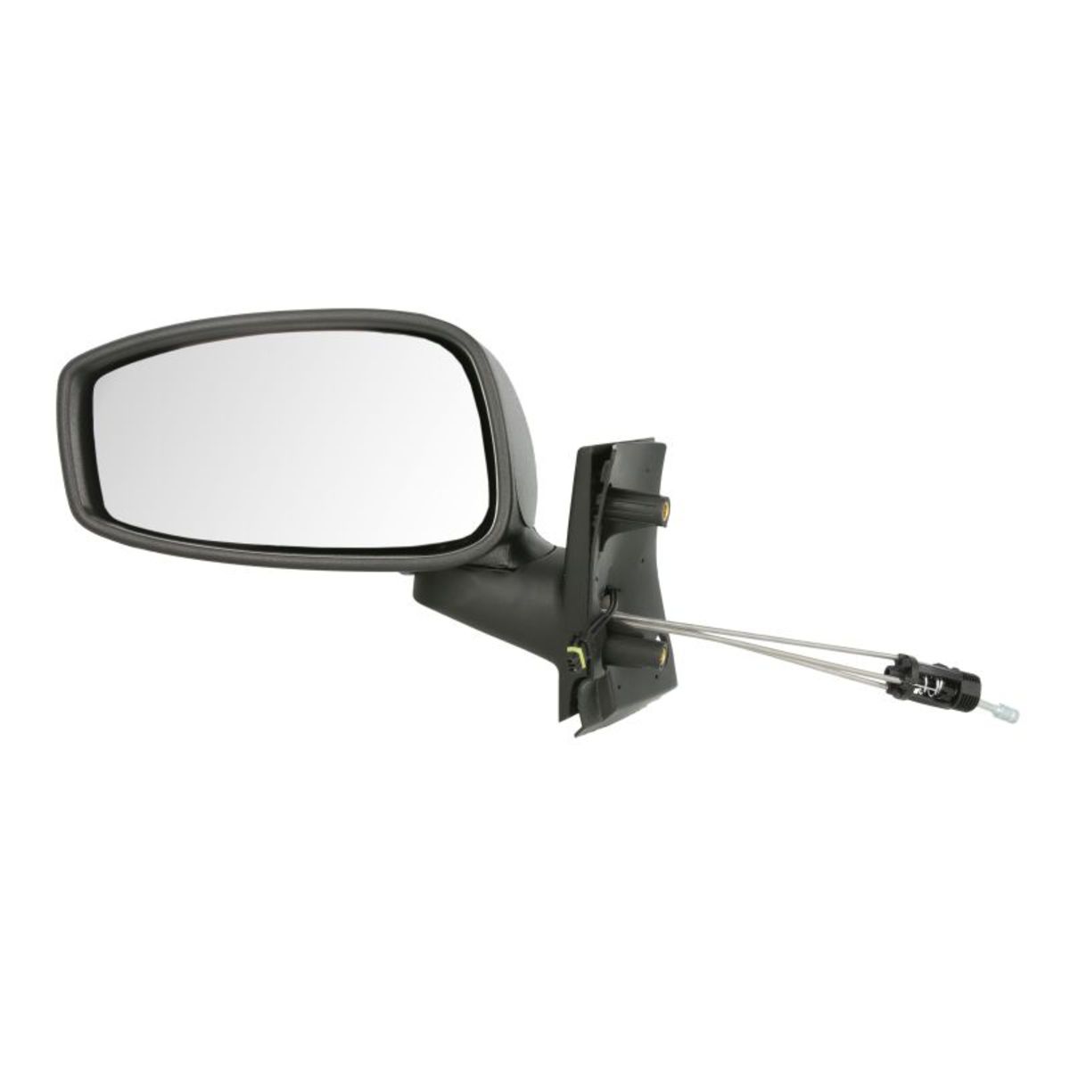 Ulkopeili ALKAR 9233932