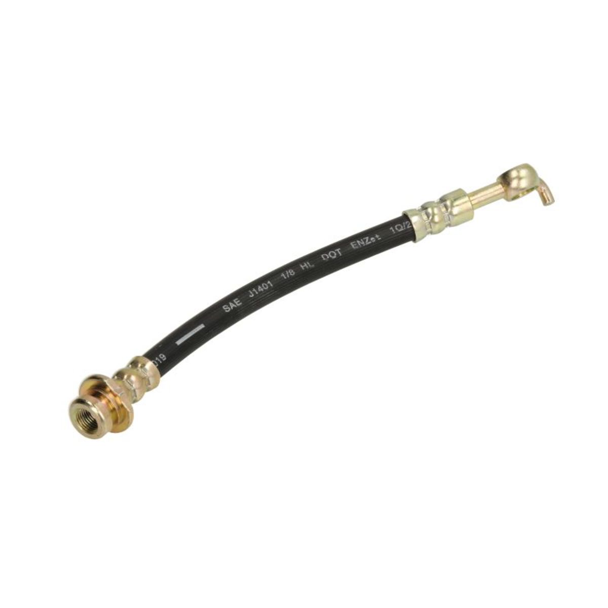 Jarruletku ABE C815037ABE