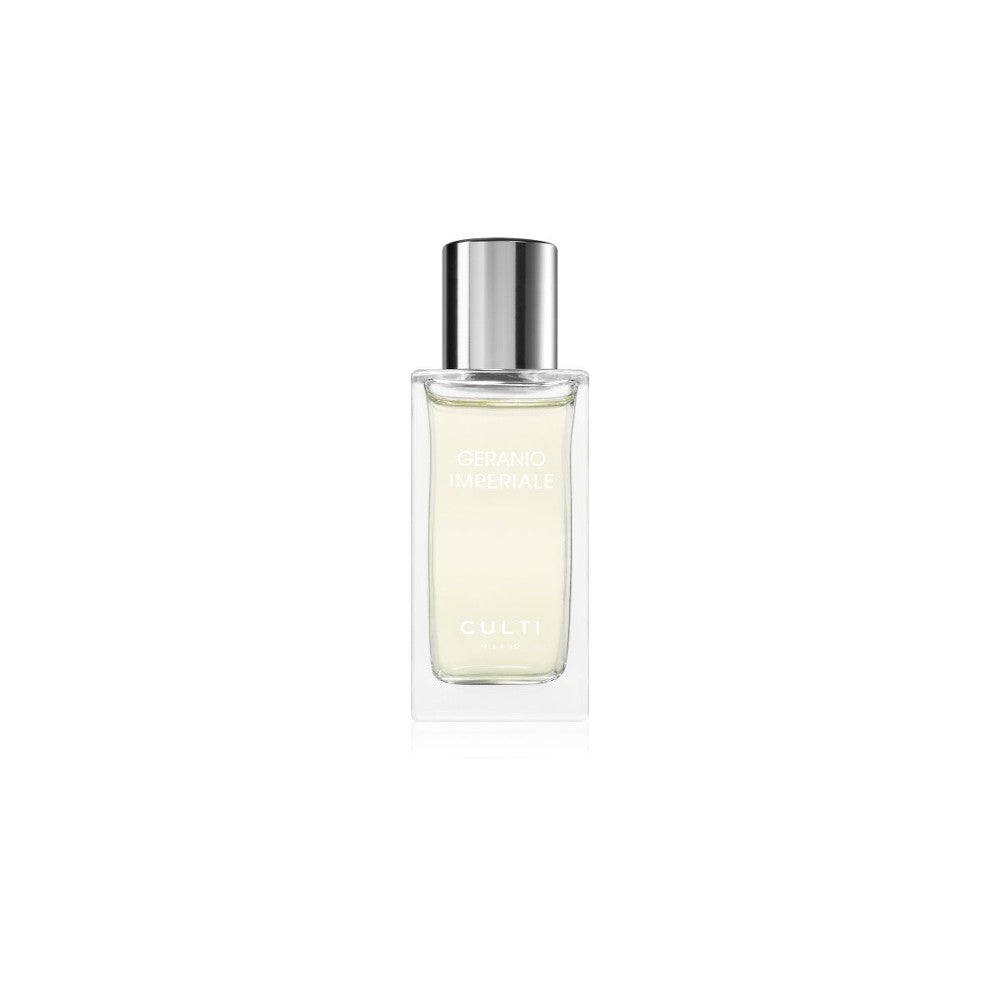 Culti Geranio Imperiale Eau de Toilette Unisex 50 ml