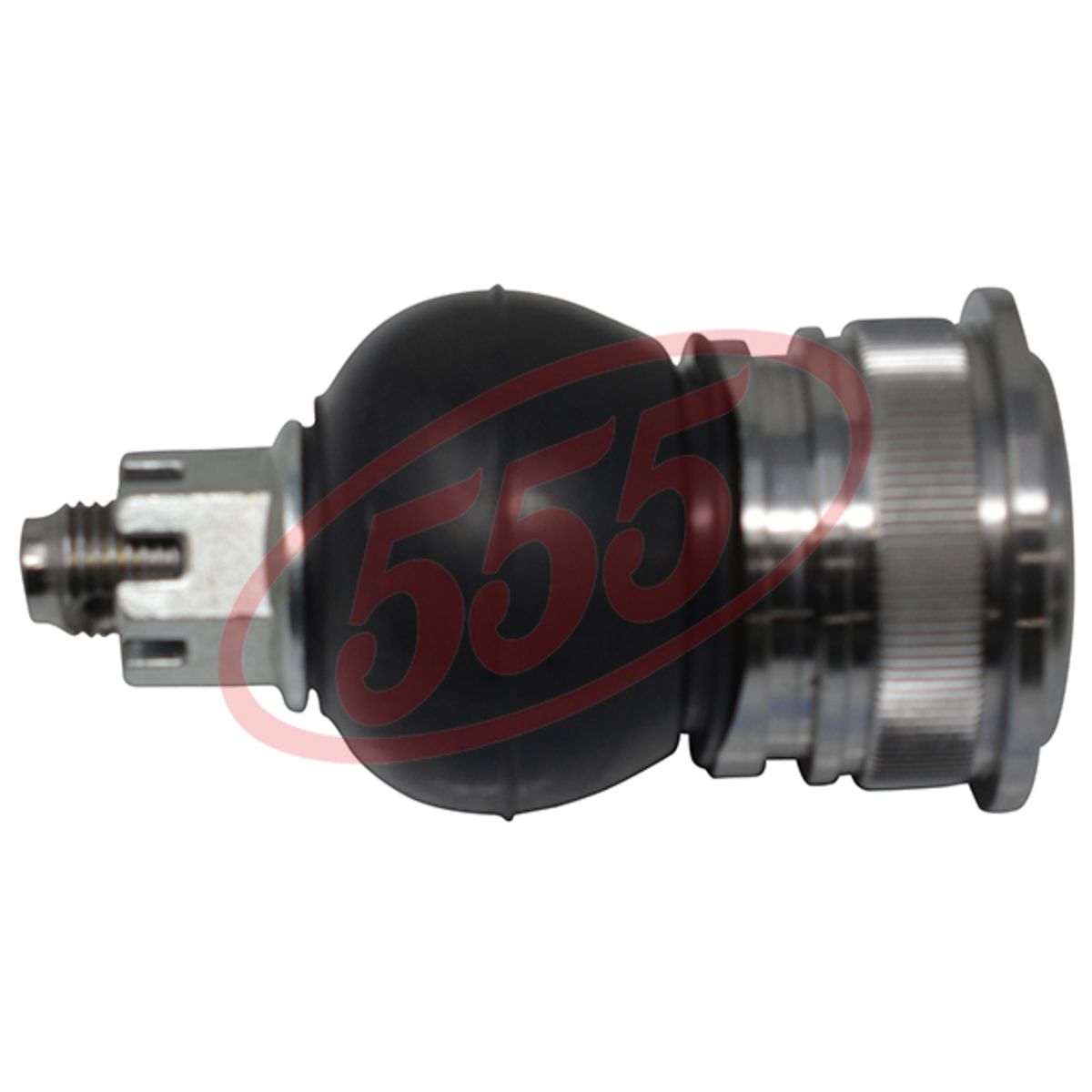 Pallonivel 555 SB-1631