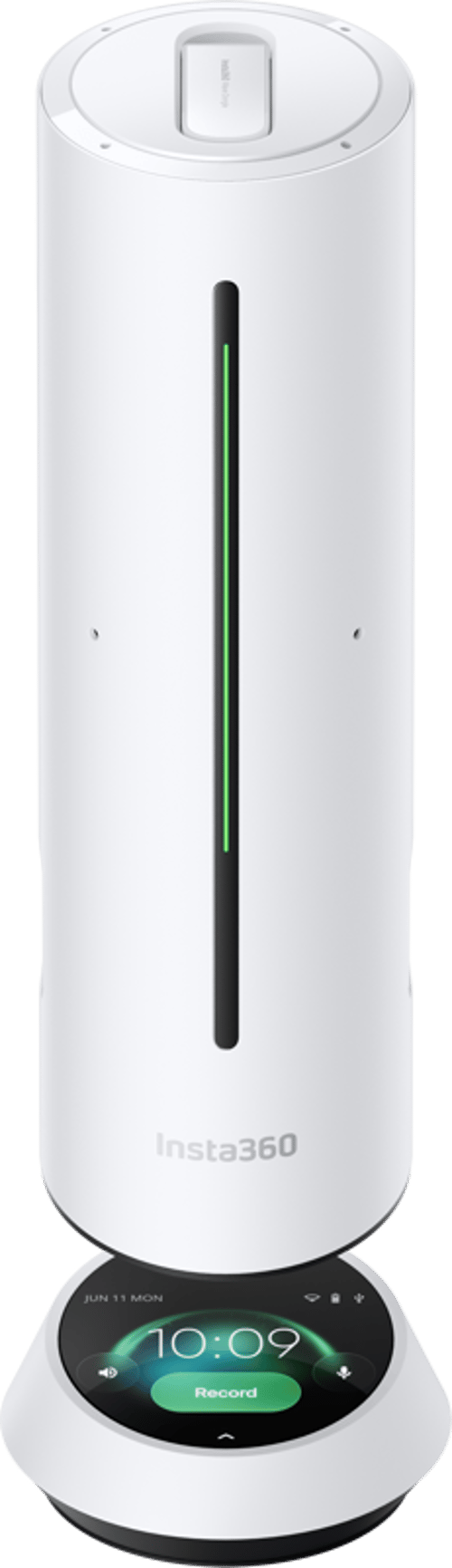 Insta360 Wave Arctic White