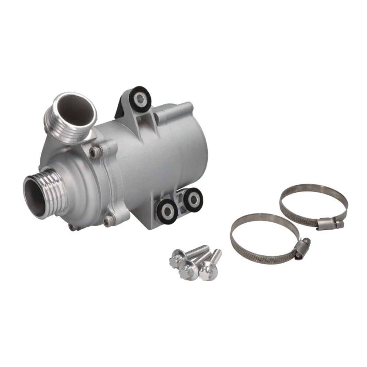 Kiertovesipumppu NRF 390069