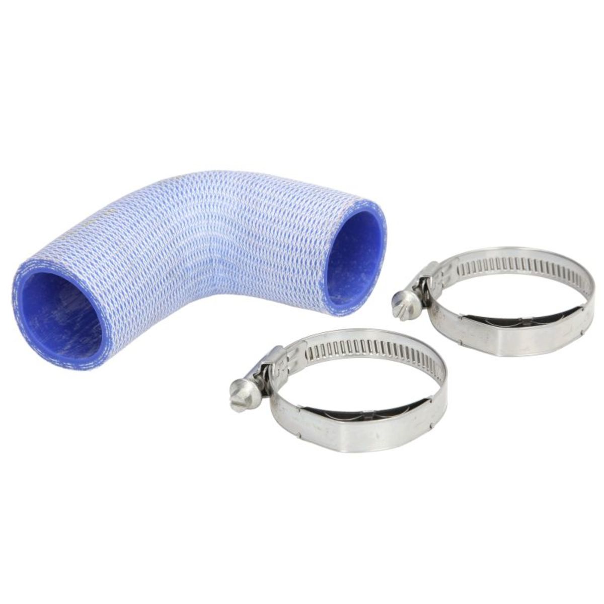 Jäähdyttimen letku FEBI BILSTEIN 49171