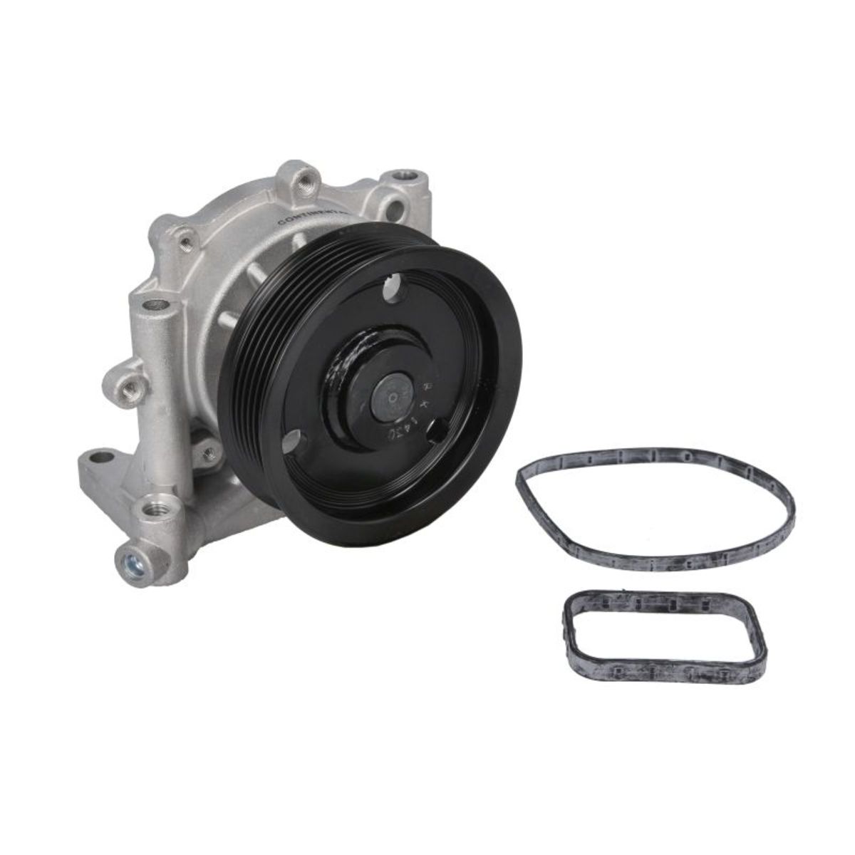 Vesipumppu CONTITECH WPS3186