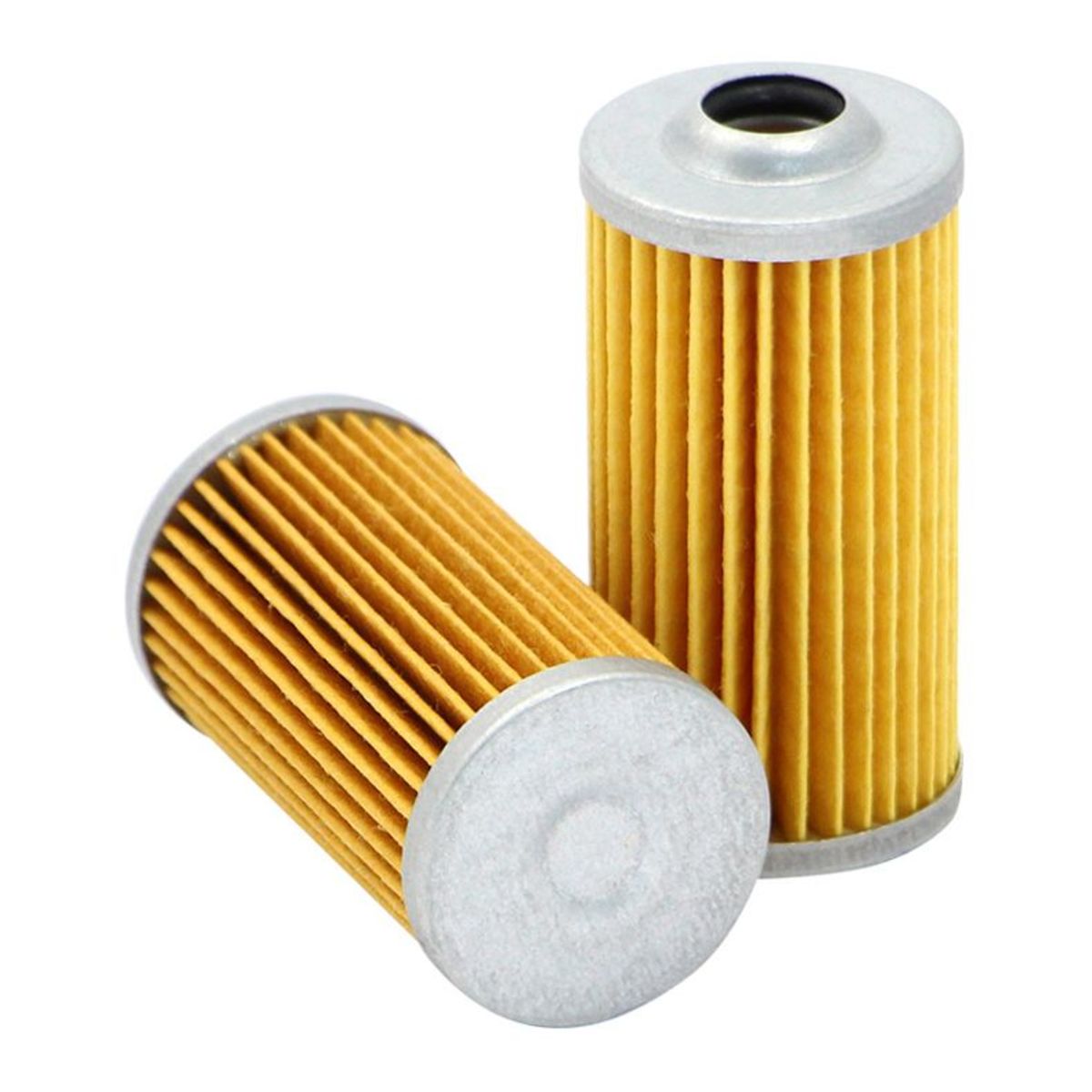 Polttoainesuodatin SF-FILTER SK 3679