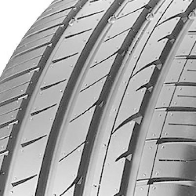 Hankook Ventus Prime 2 K115 ( 205/55 R16 91V 4PR vannesuojalla (MFS) SBL )