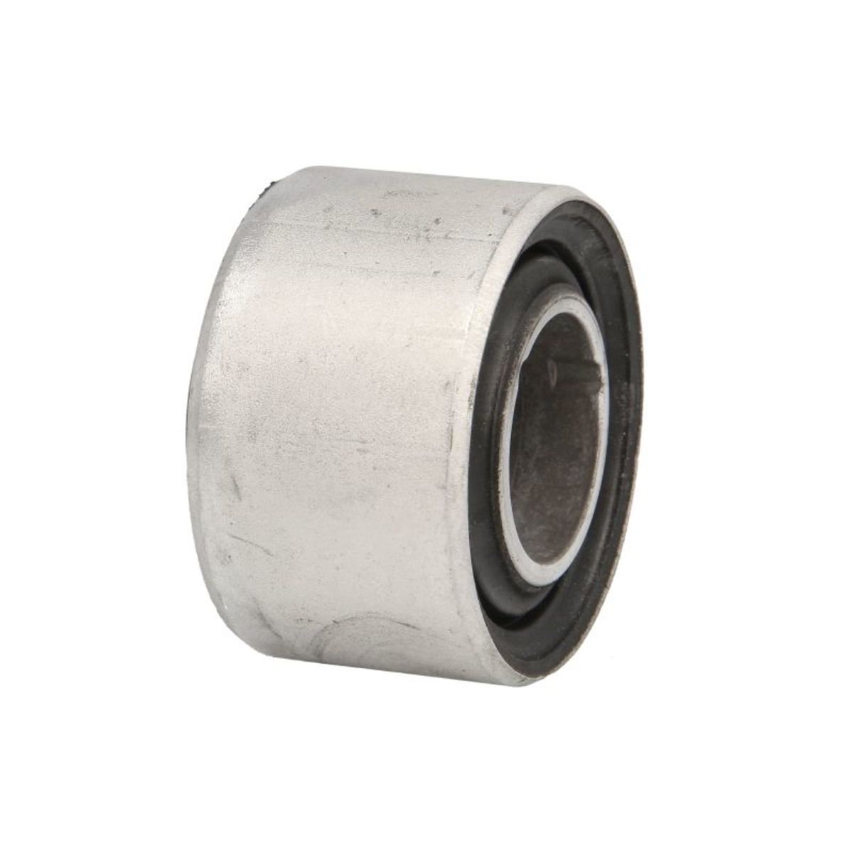 Akselinripustus DELPHI TD1658W