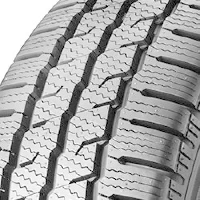 Maxxis Vansmart Snow WL2 165/70R14 89R  Kitkarenkaat