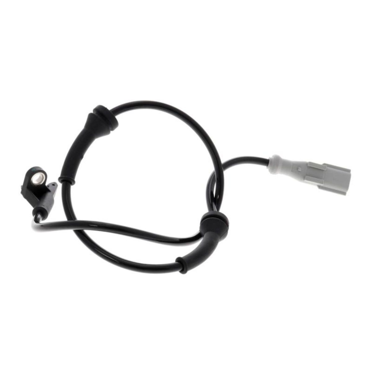 ABS-anturi VEMO V46-72-0243