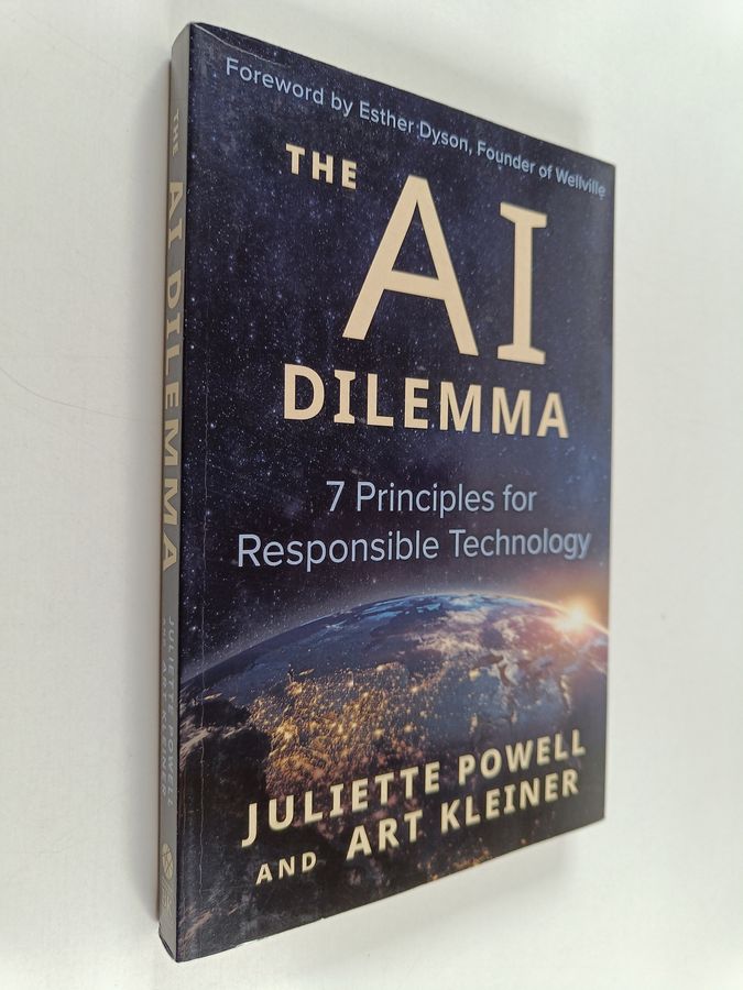 The AI Dilemma