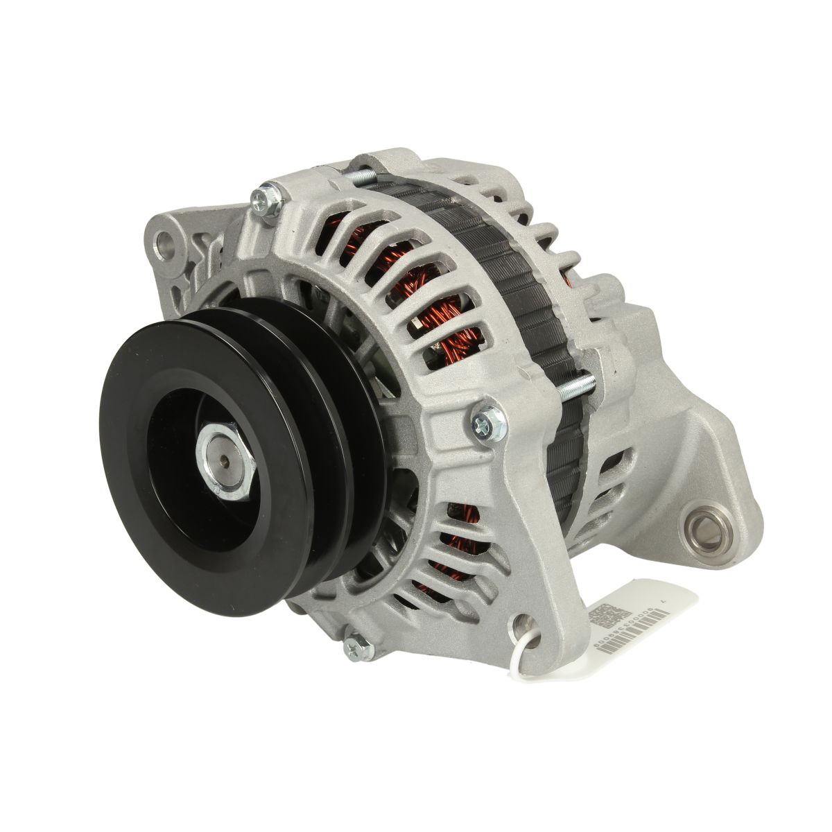 Laturi STARDAX STX100509R