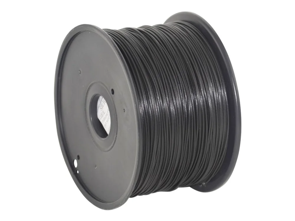 Gembird - Lajittelu - 1 kg - 400 m - ABS-filamentti (3D)