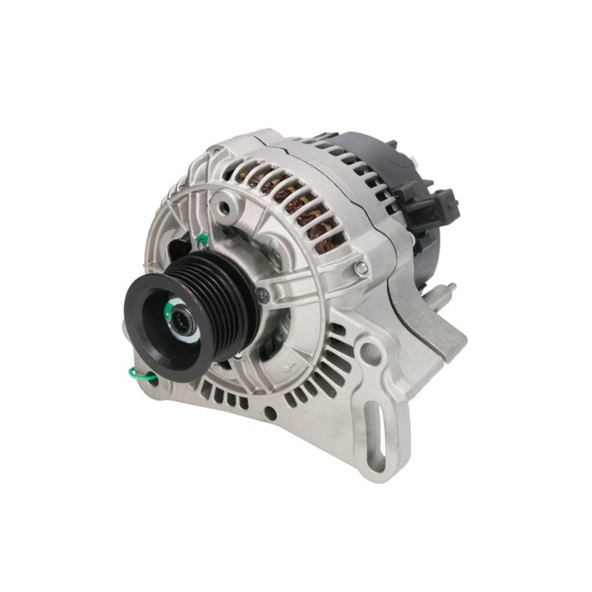 Laturi STARDAX STX100037R