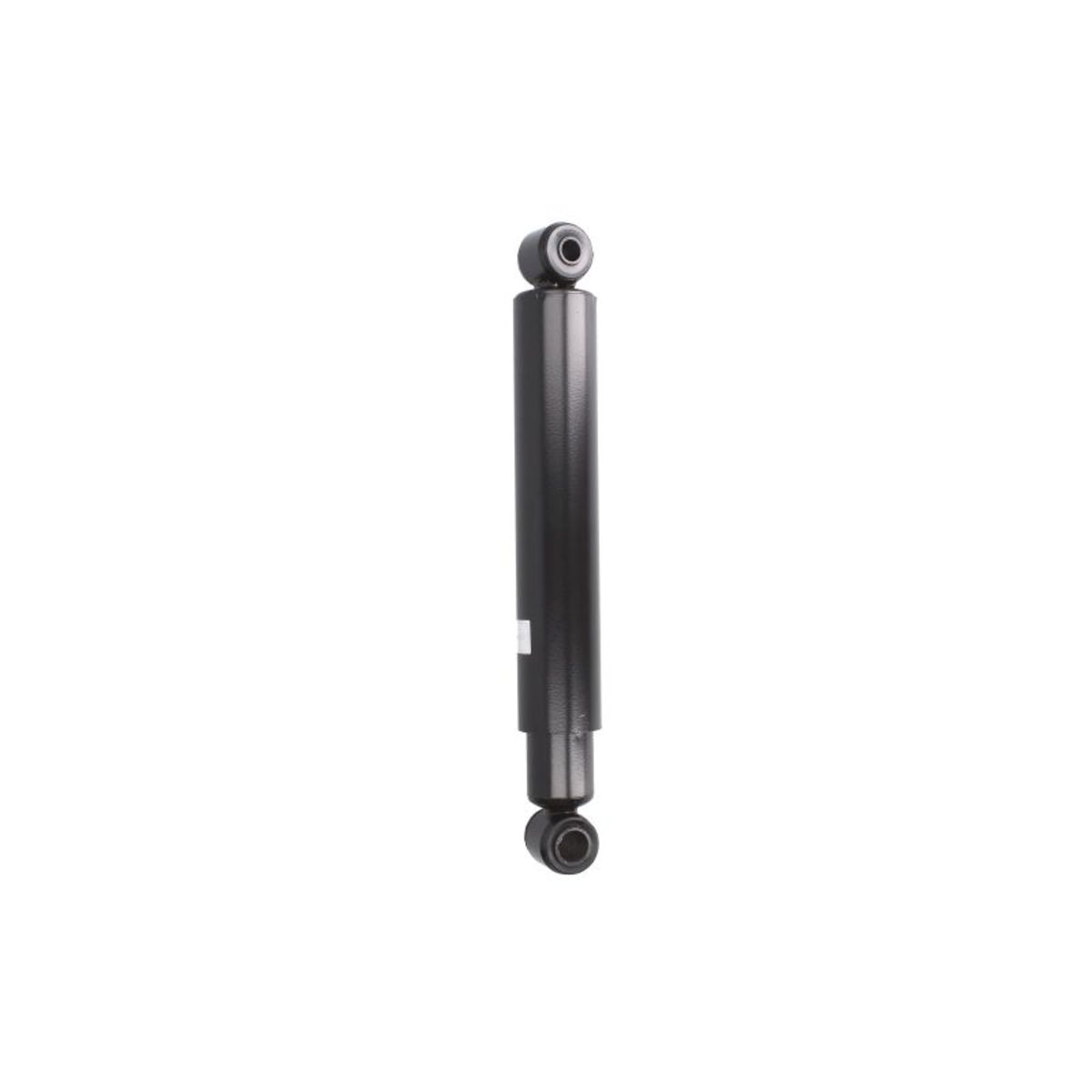 Iskunvaimennin Magnum Technology M0116