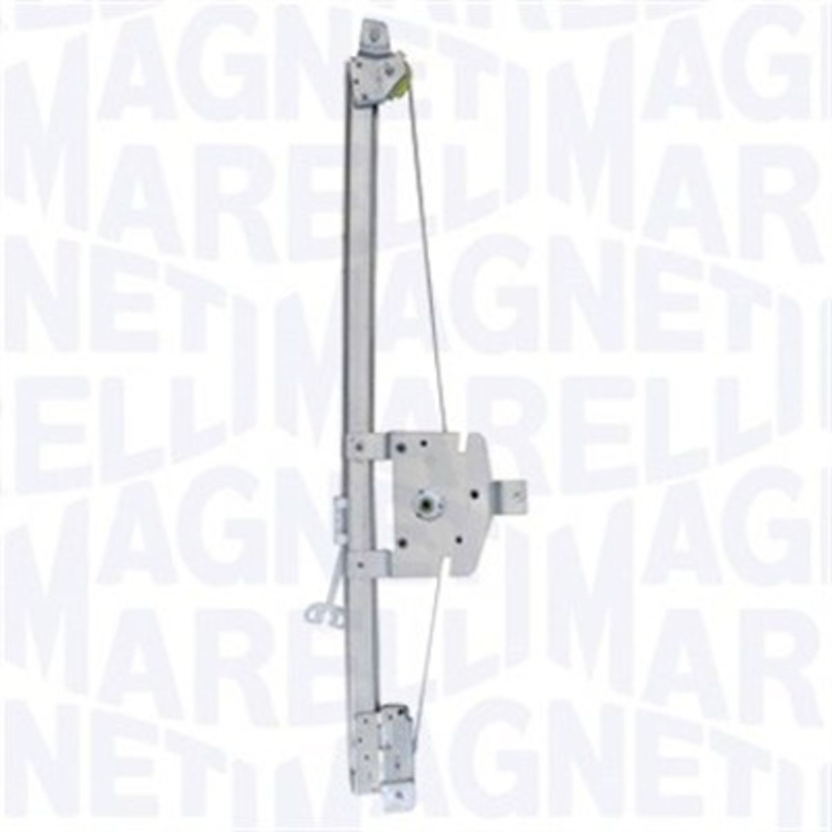 Lasinnostin MAGNETI MARELLI 350103177600