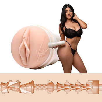 Fleshlight Violet Myers Waifu Fleshlight