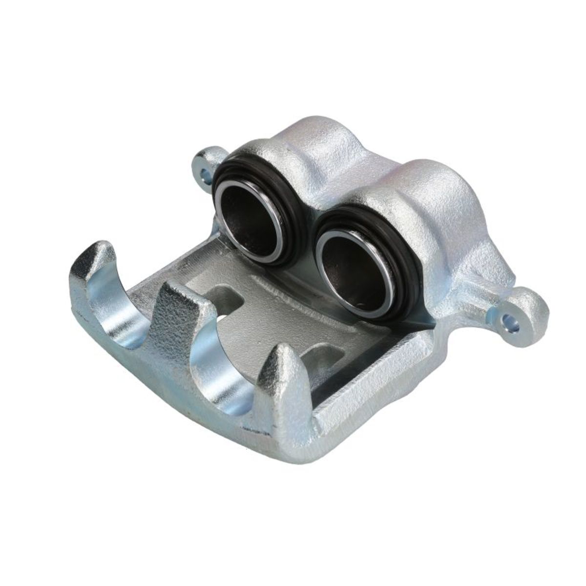 Jarrusatula BUDWEG CALIPER 343936