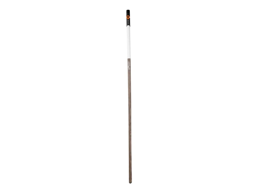 Gardena Combisystem puinen varsi - 150 cm.