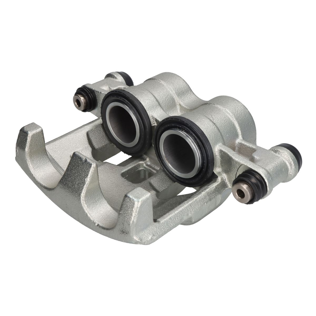Jarrusatula BUDWEG CALIPER 344048