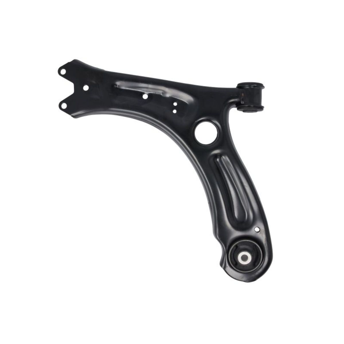 Tukivarsi CTR CQ0344L