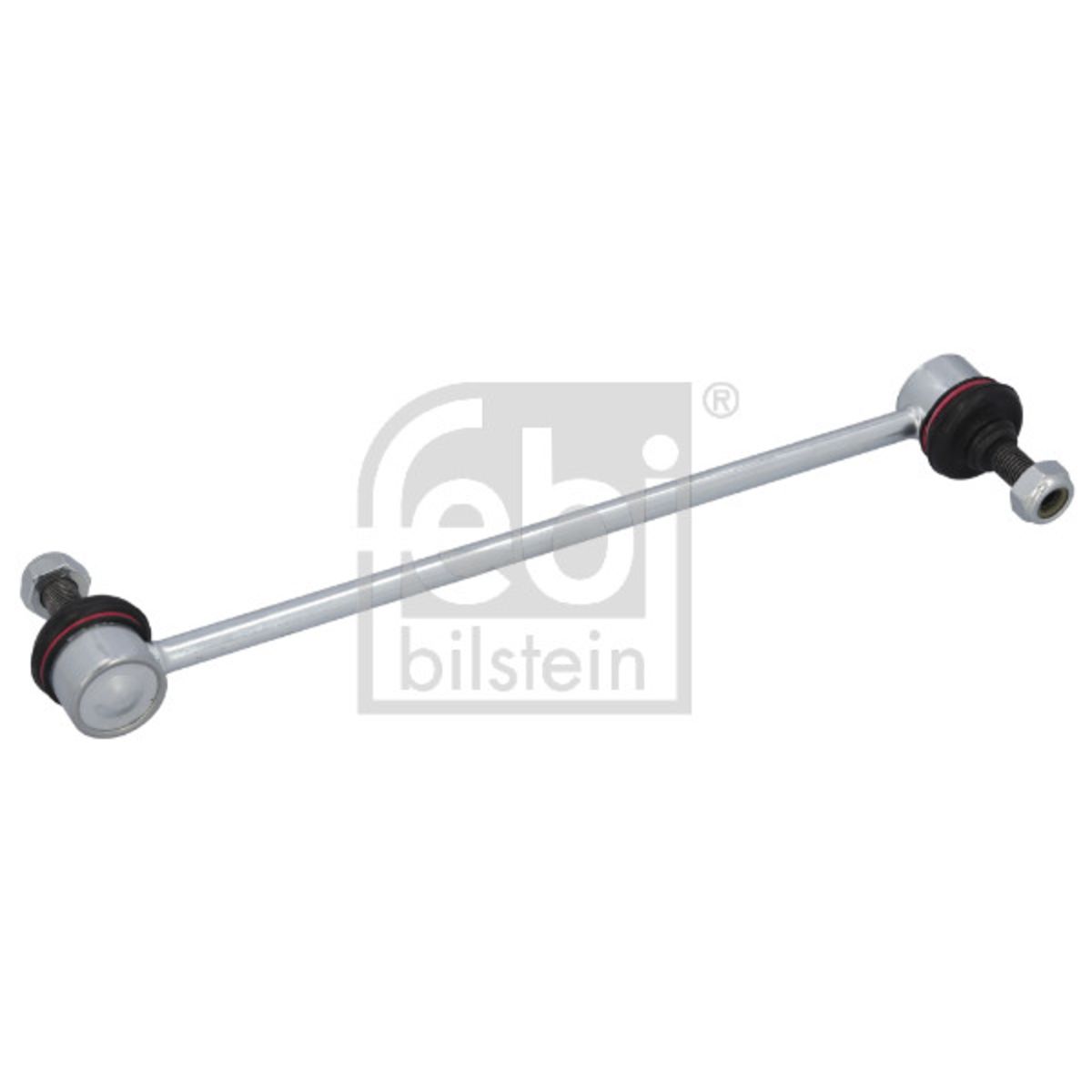 Tanko, kallistuksenvaimennin FEBI BILSTEIN 197785