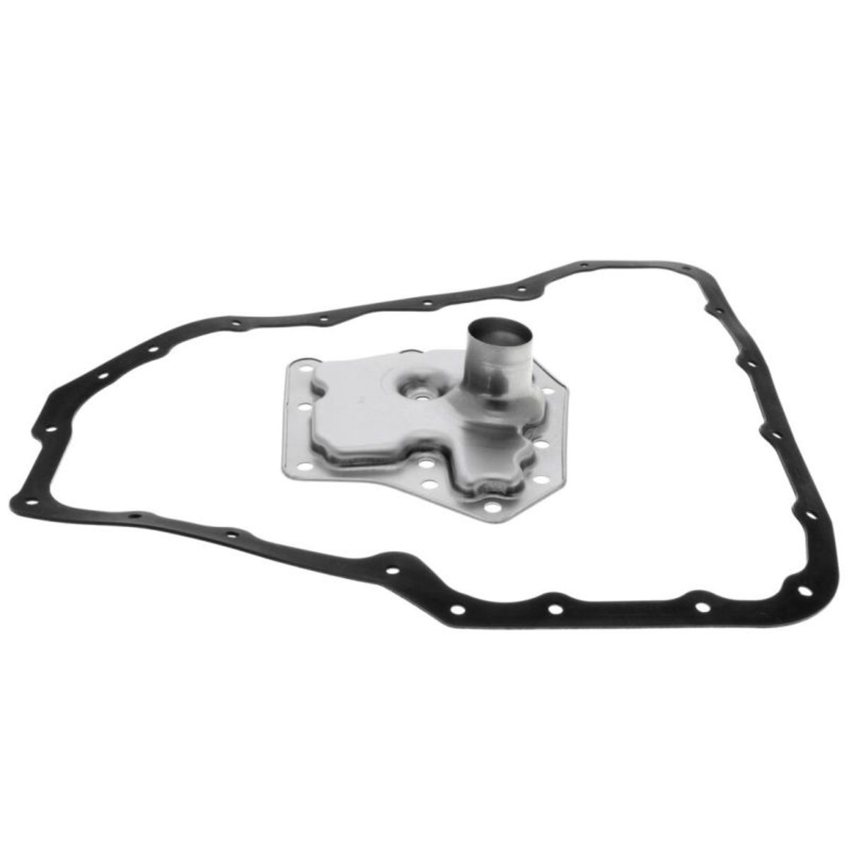 Hydrauliikkasuodatinsarja, automaattivaihteisto VAICO V38-0560