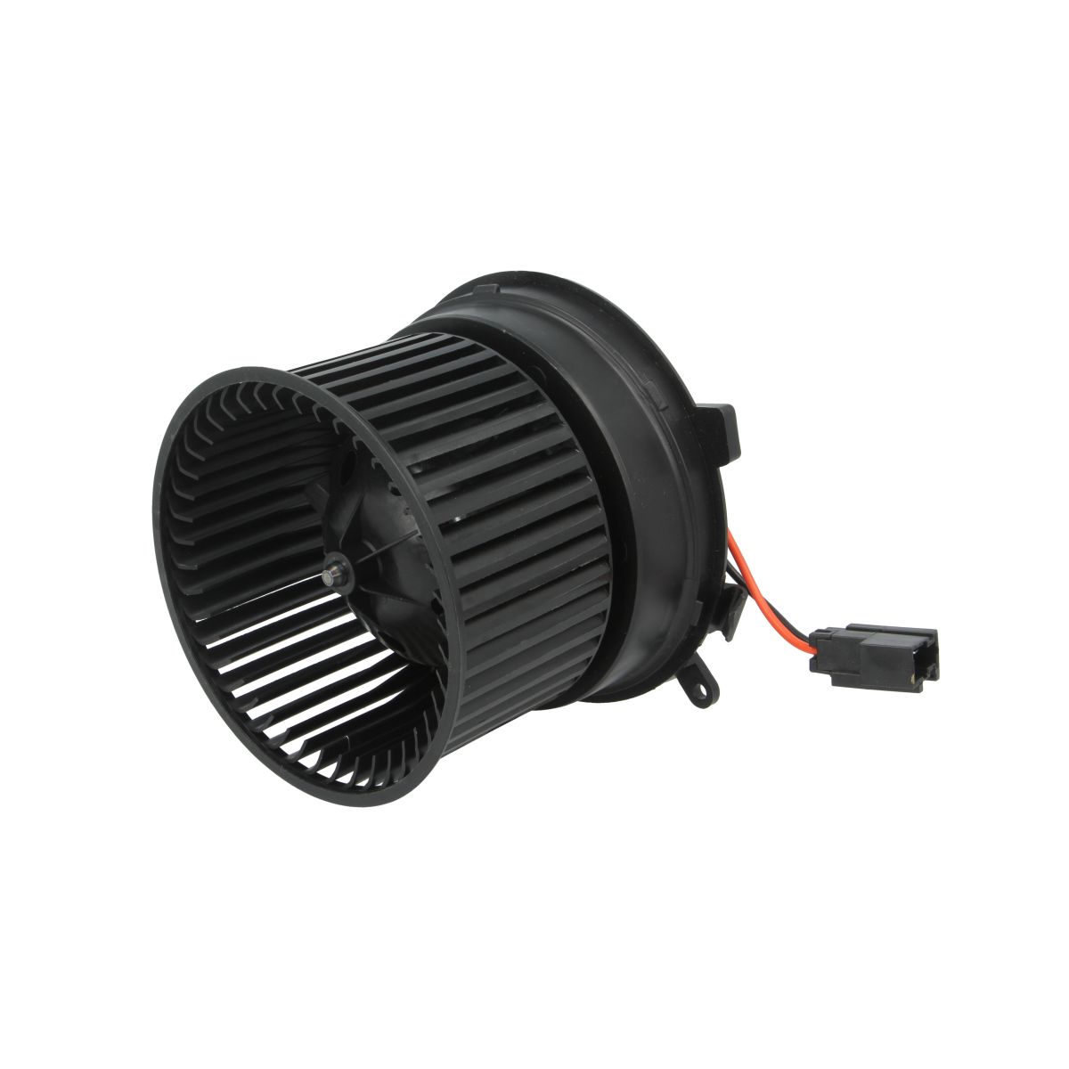 Sisätilapuhallin VALEO 884509