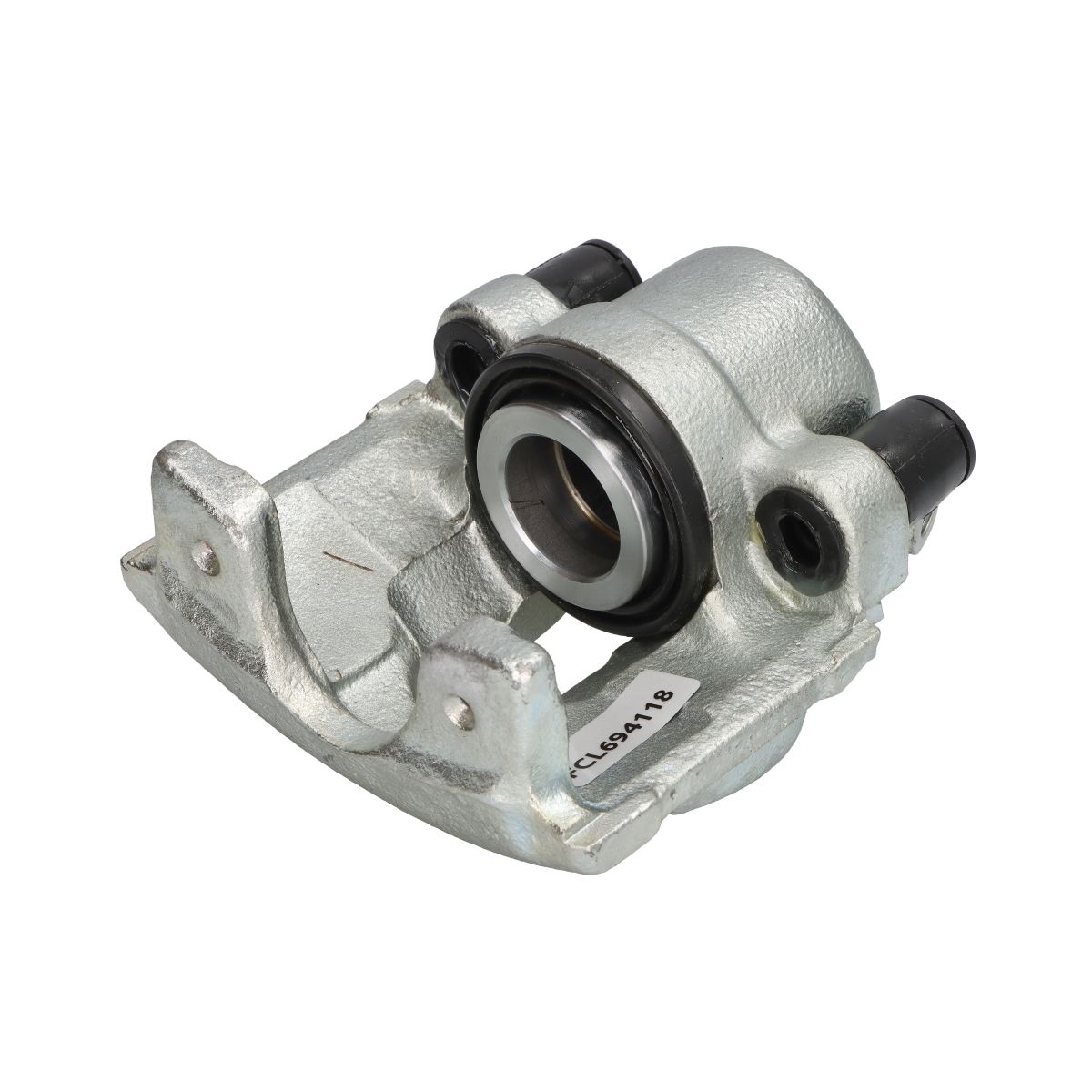 Jarrusatula FERODO FCL694118