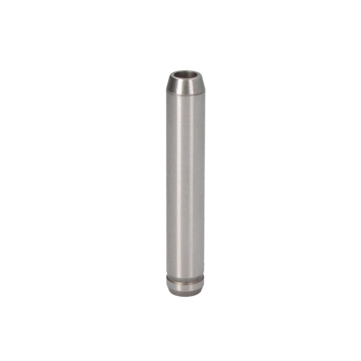 Venttiilinohjain FRECCIA G11350