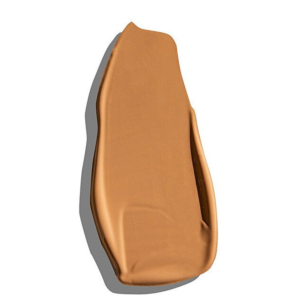 Erborian Super BB Golden 40 ml