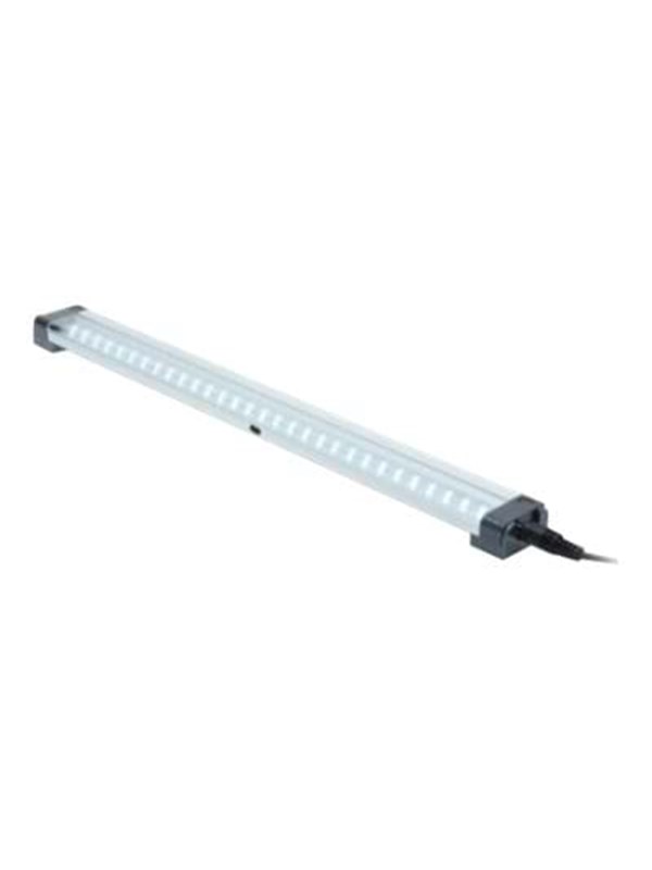 DIGITUS DN-19 LIGHT-3 - valaisinpuikko - LED