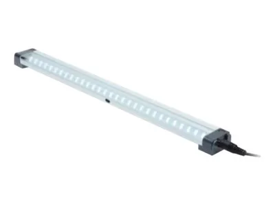 DIGITUS DN-19 LIGHT-3 - valaisinpuikko - LED